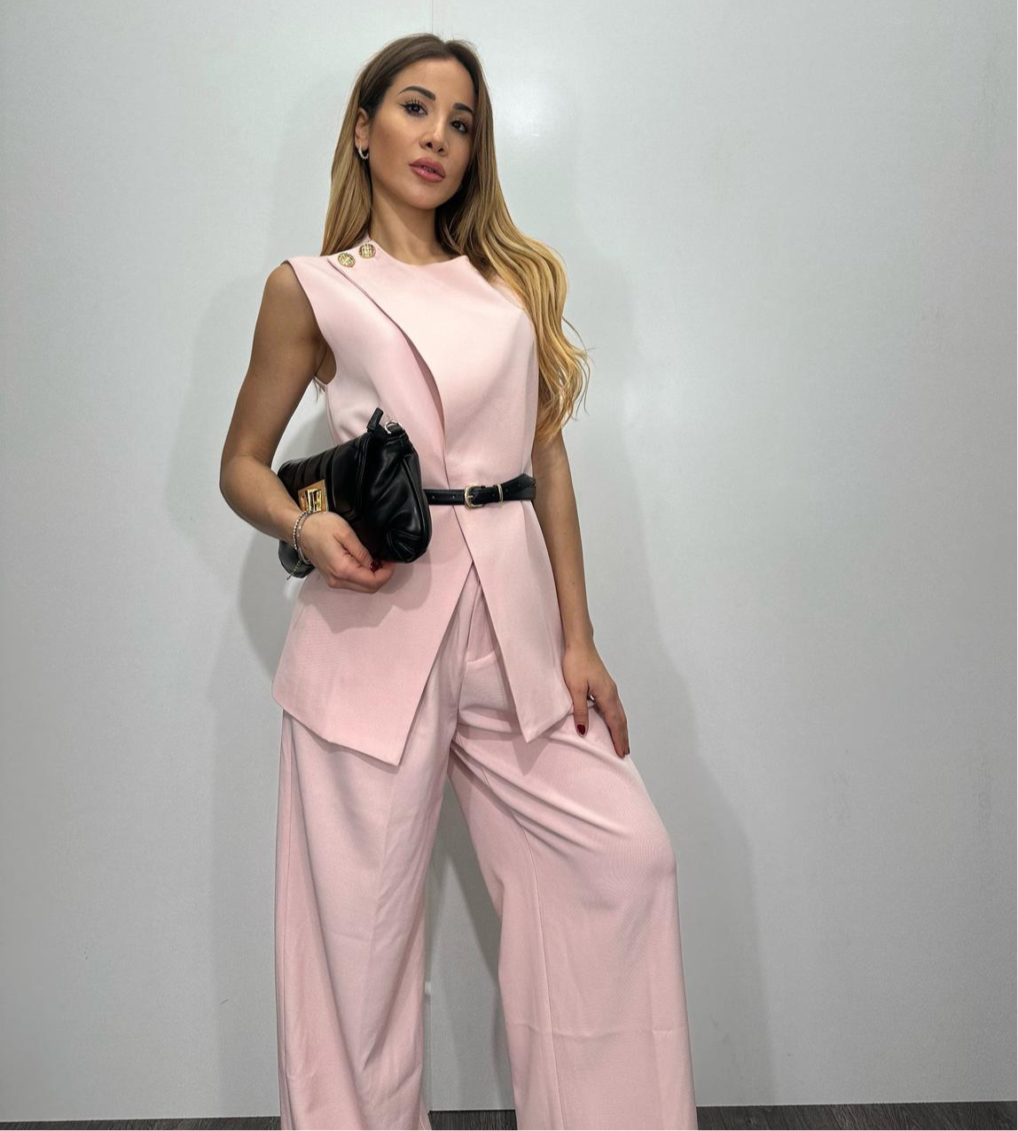 Coordinato Federica