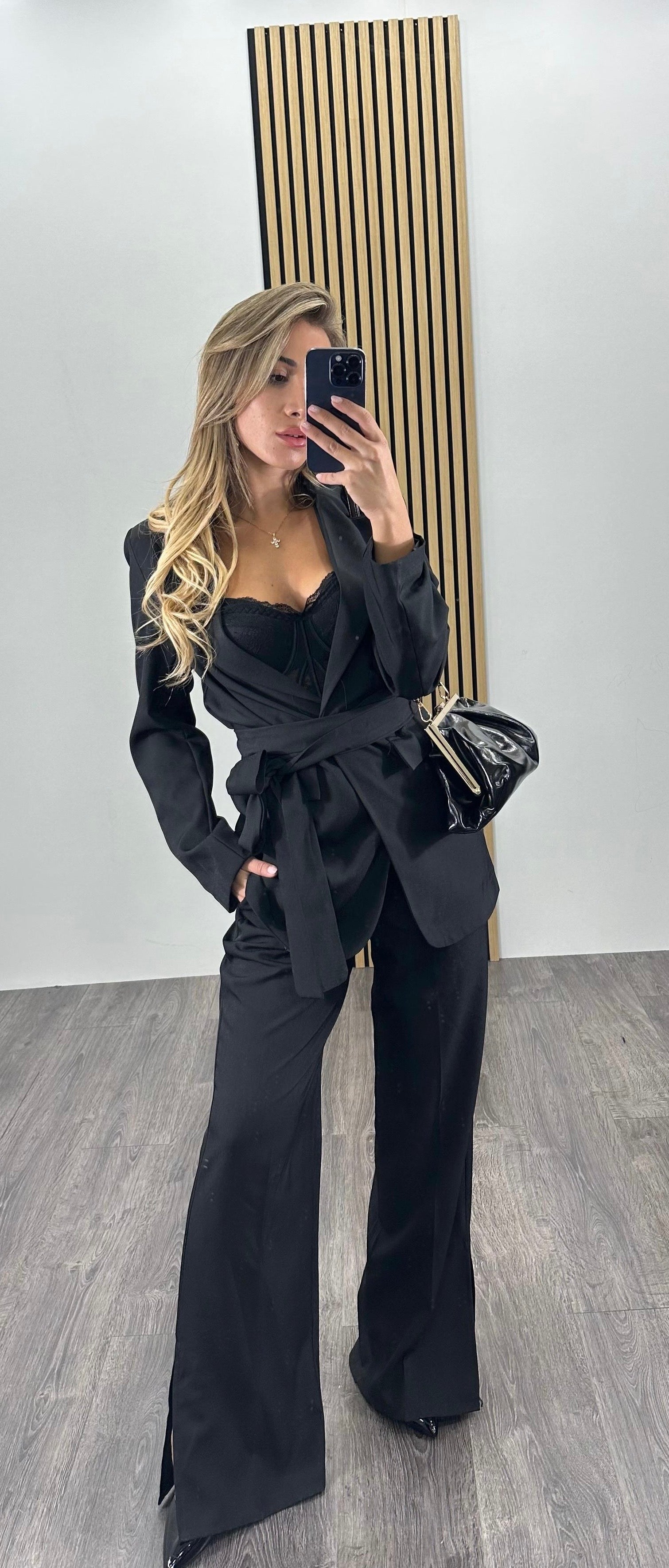 Abbigliamento