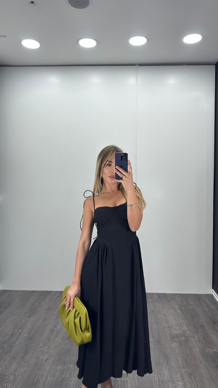 Abito ADELAIDE best seller