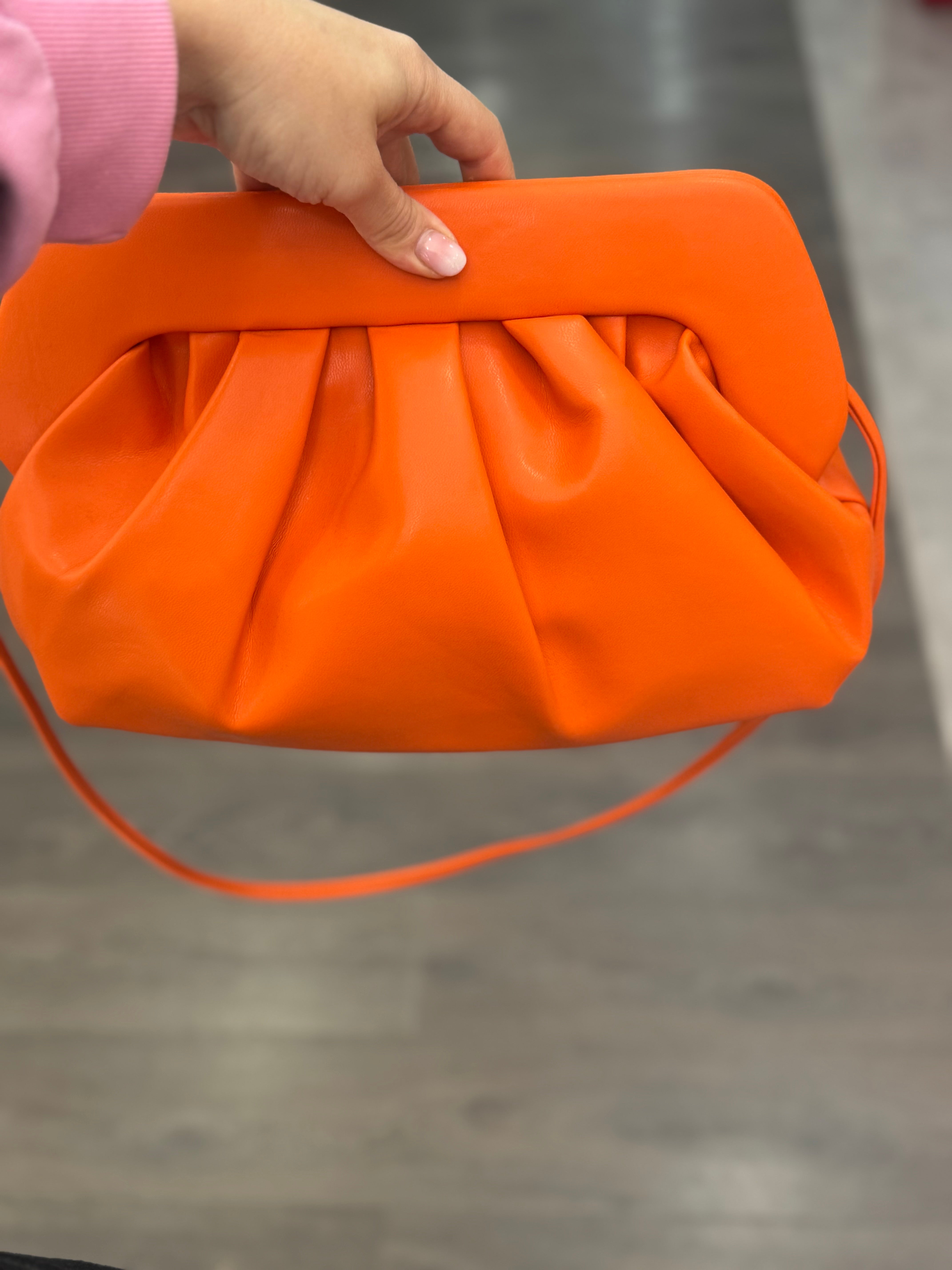 Borsa Marylin