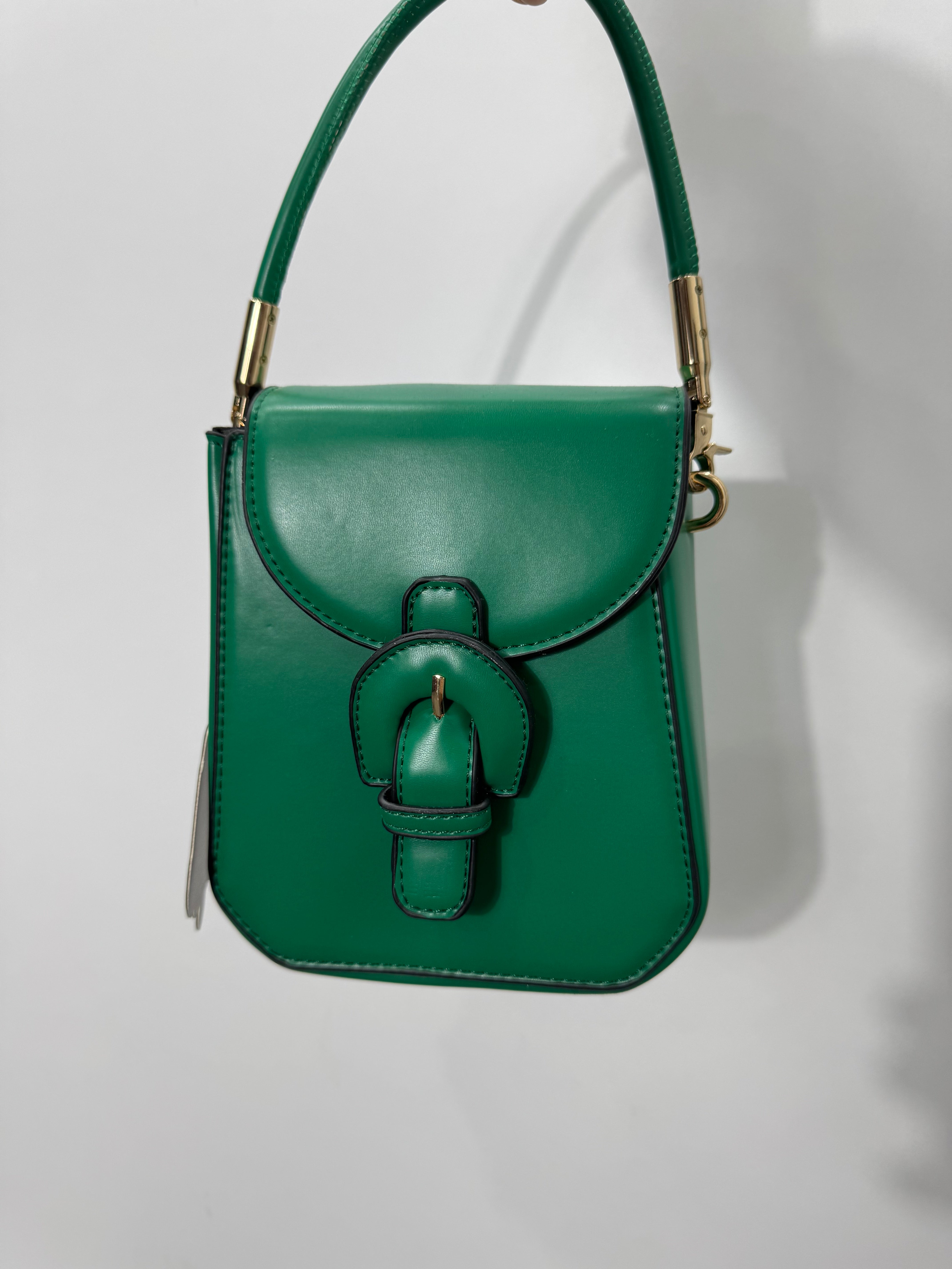 Borsa da Polso Piccola