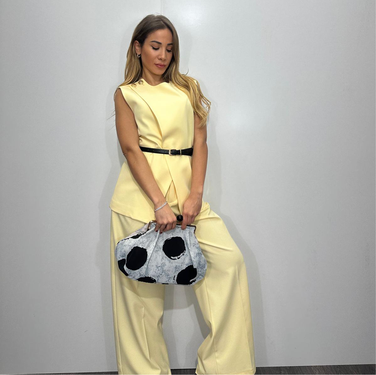 Coordinato Federica
