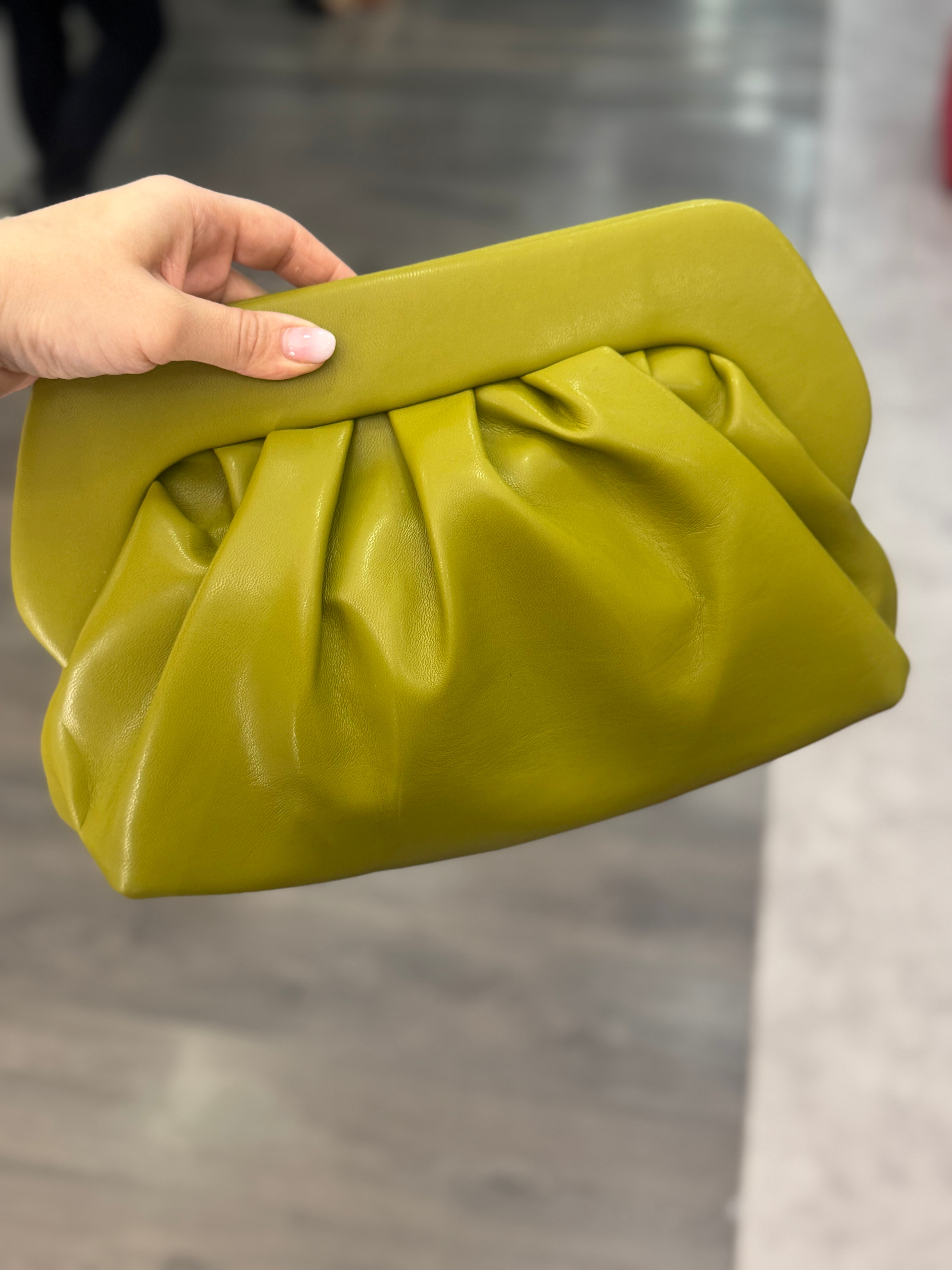 Borsa Marylin
