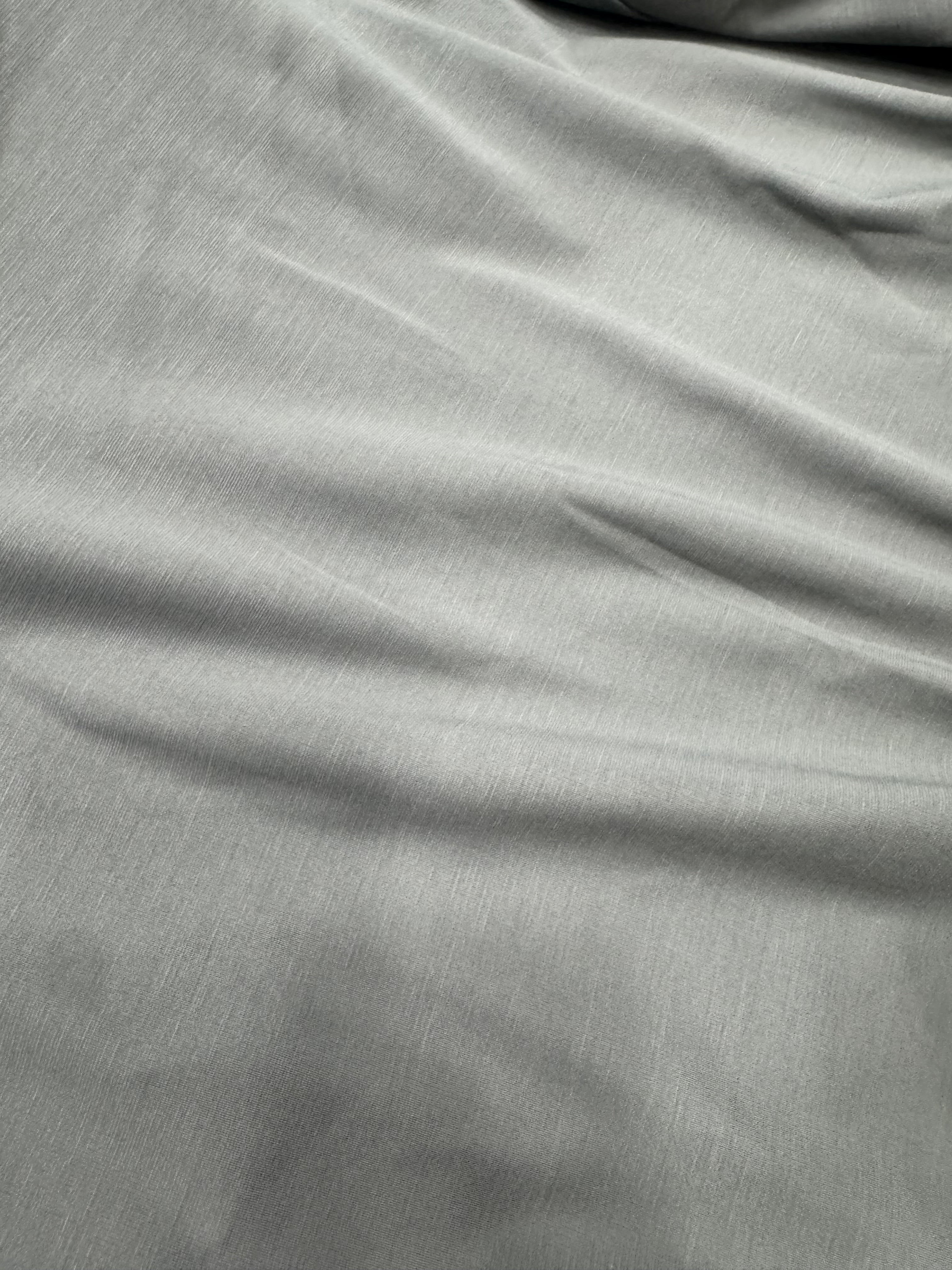 Coordinato shirt&panta by Lumina
