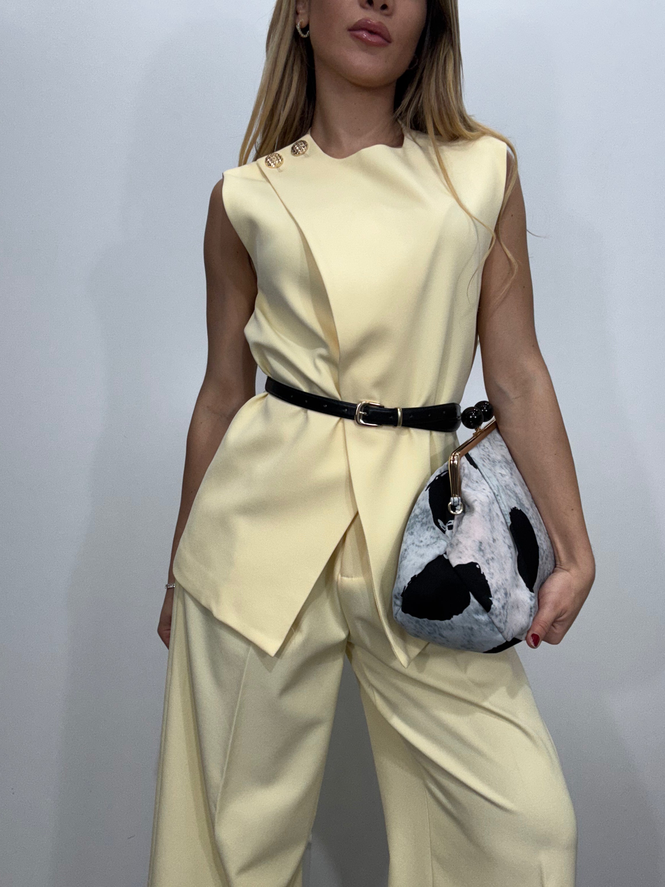 Coordinato Federica