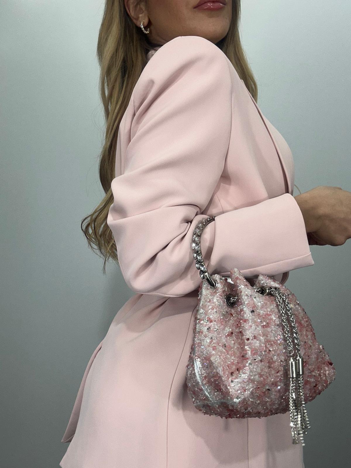 Borsa Luxury
