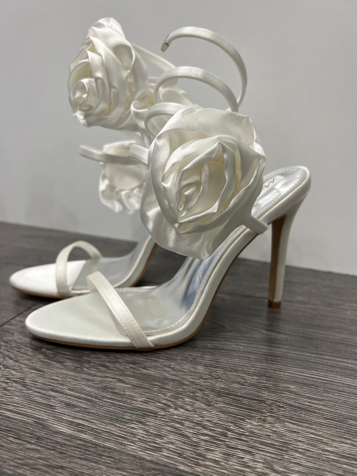 Sandalo Rose